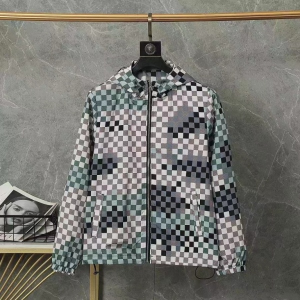 LV Jacket-015