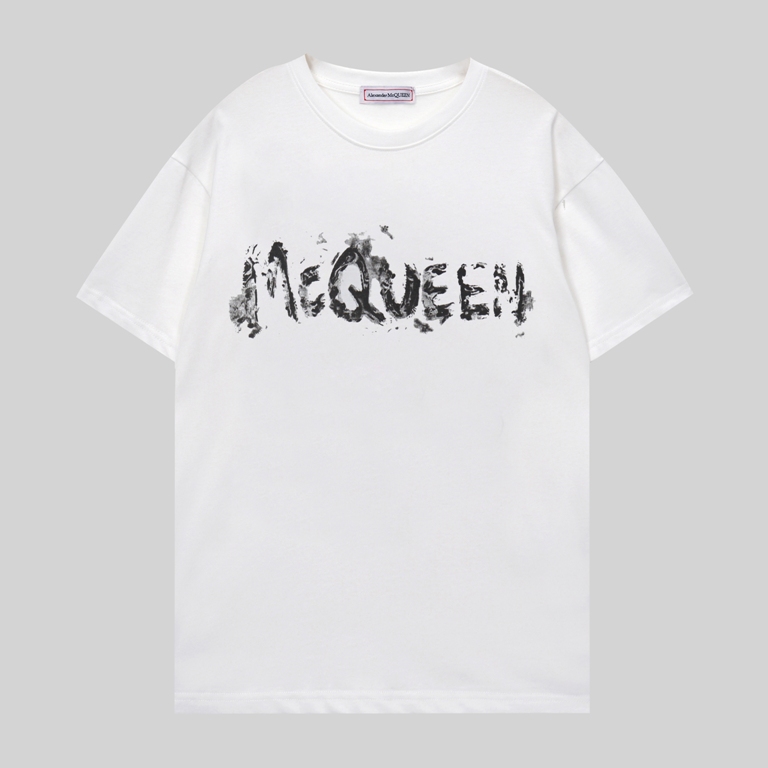 Alexander McQueen TS-015