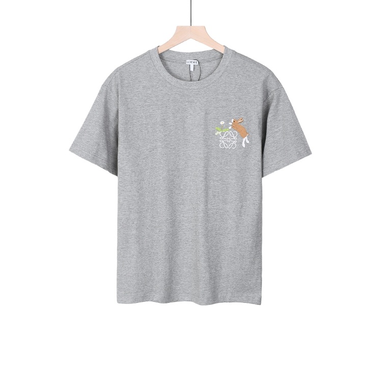  Loewe TS-003