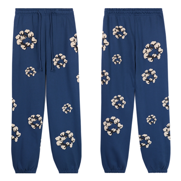 Denim Tears Pants-017