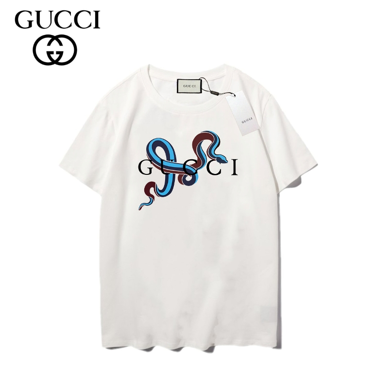 Gucci TS-047