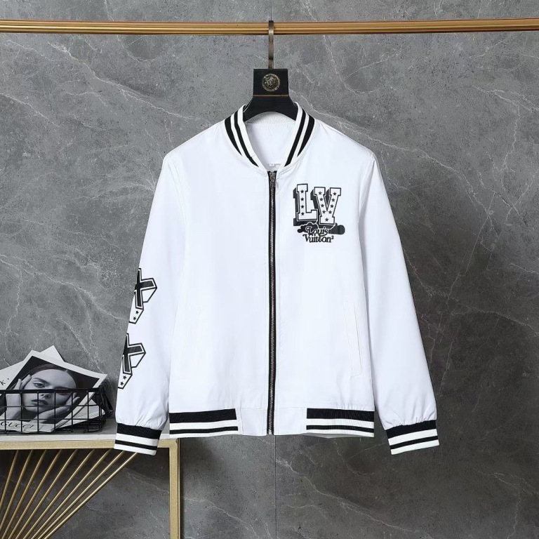 LV Jacket-008