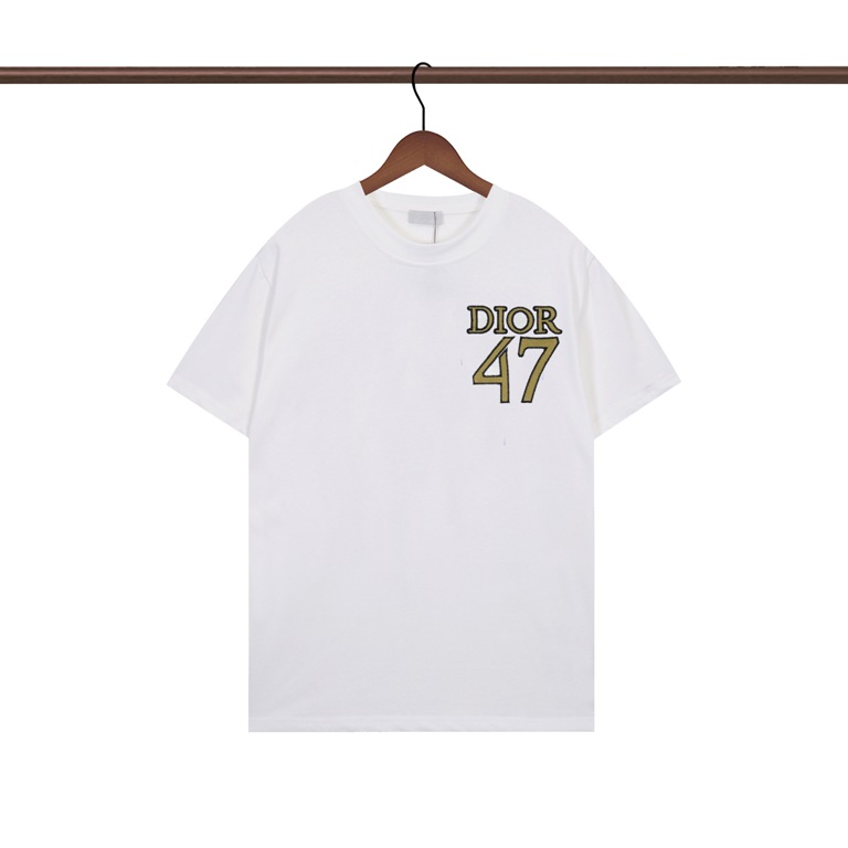 Dior TS-041
