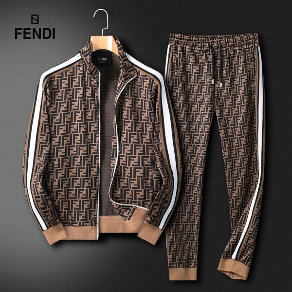 Fendi Suits-002