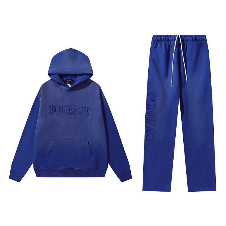 Purple Suits-002