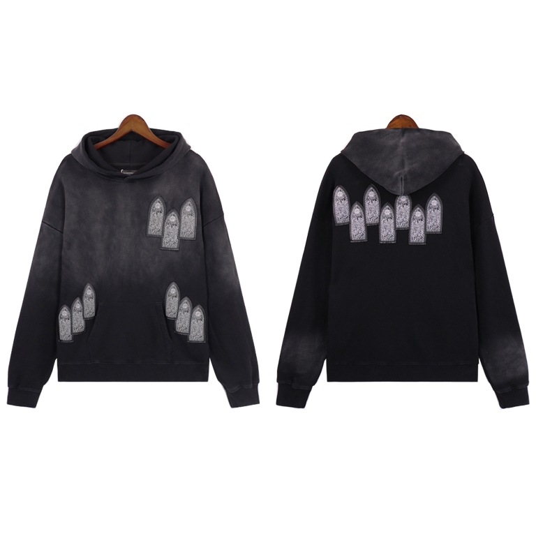 Who Decides War Hoody-011