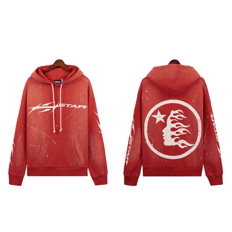 Hellstar Hoody-040