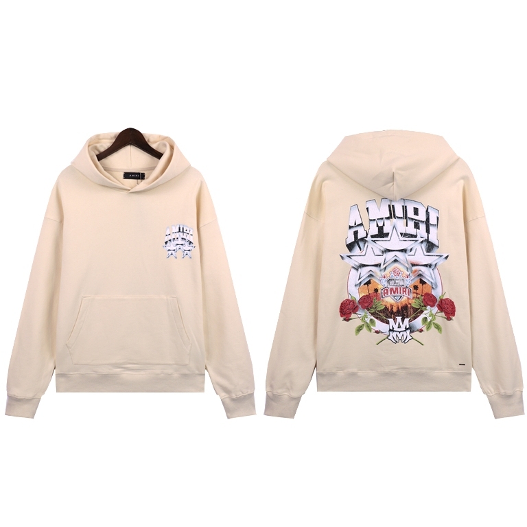 Amiri Hoody-043