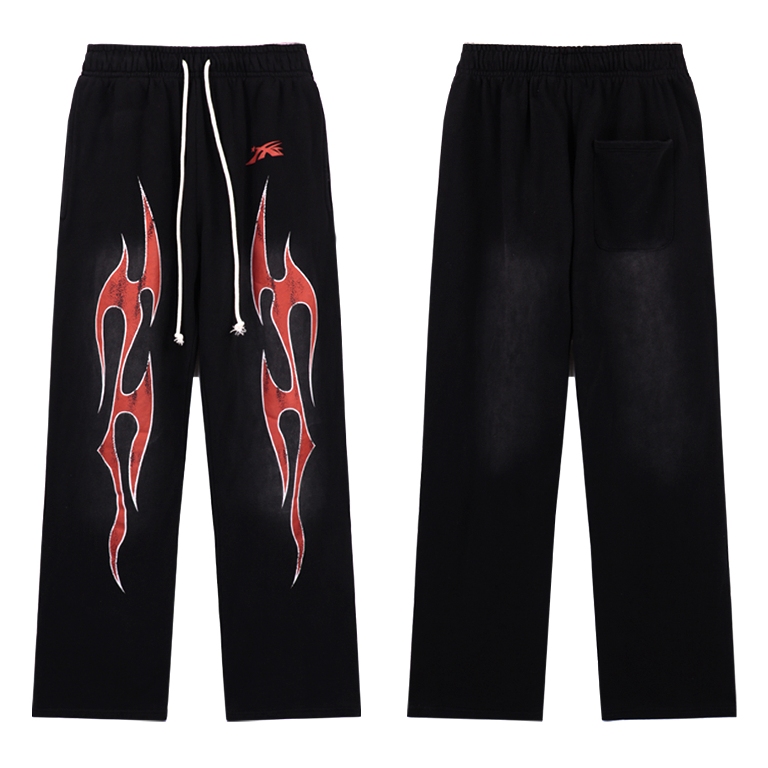 Hellstar Pants-009