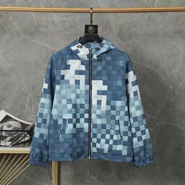 LV Jacket-013