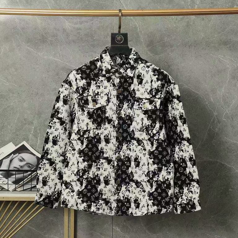 LV Jacket-014