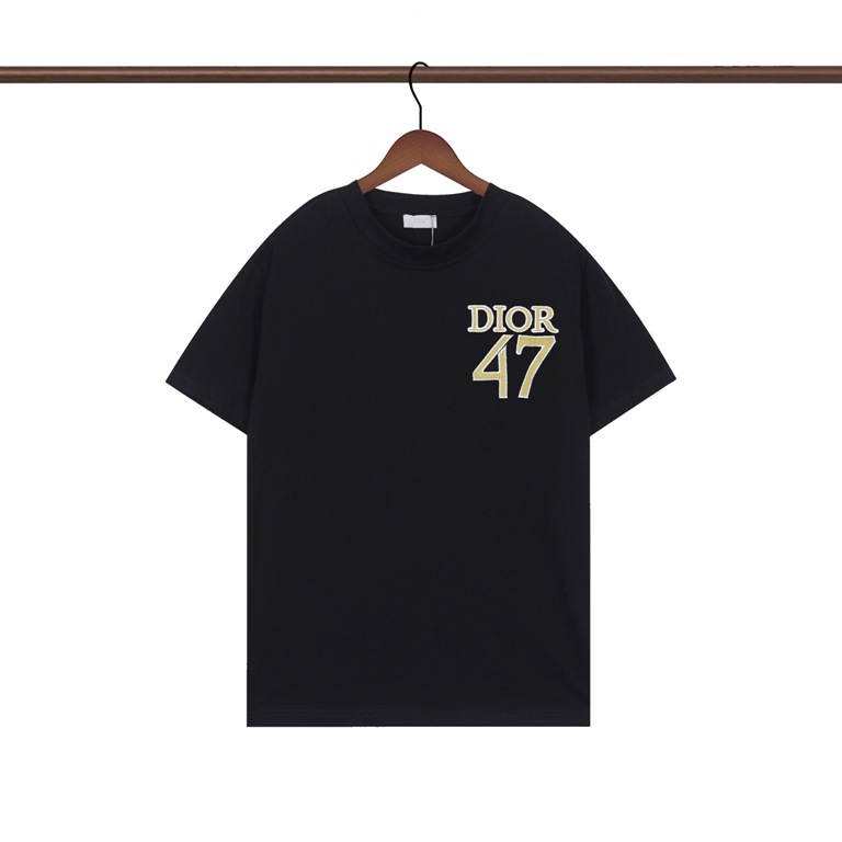 Dior TS-040