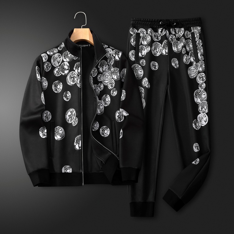 D&G Suits-010