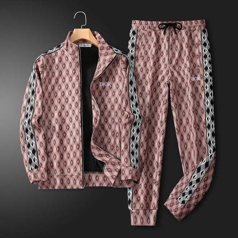 Dior Suits-012