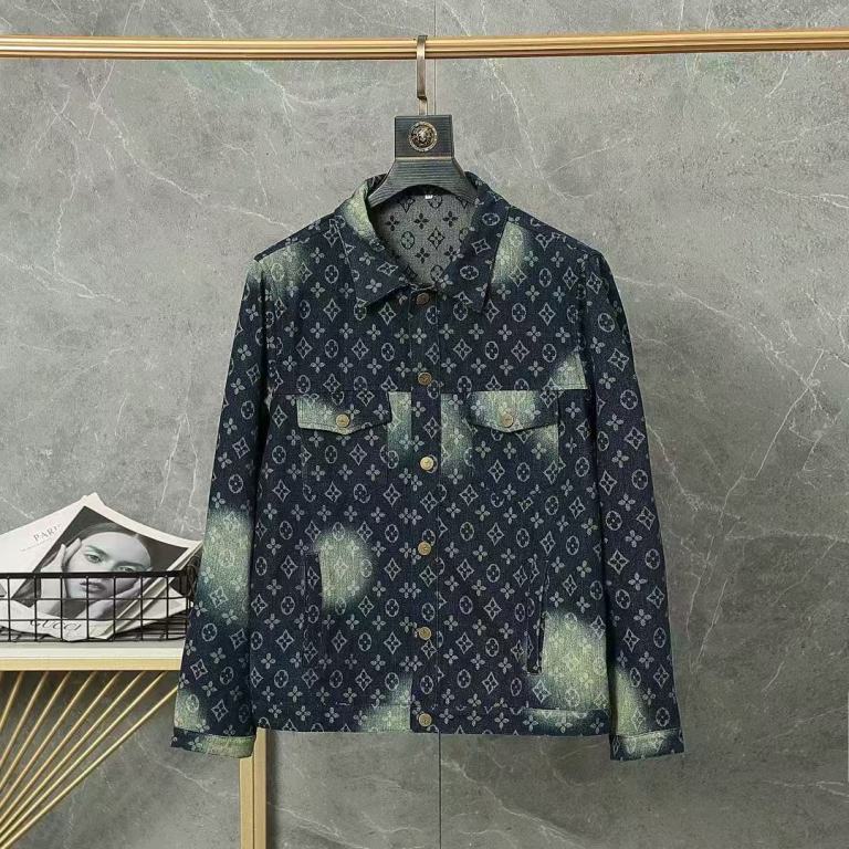 LV Jacket-016