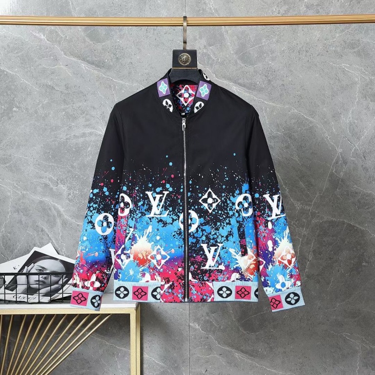 LV Jacket-004