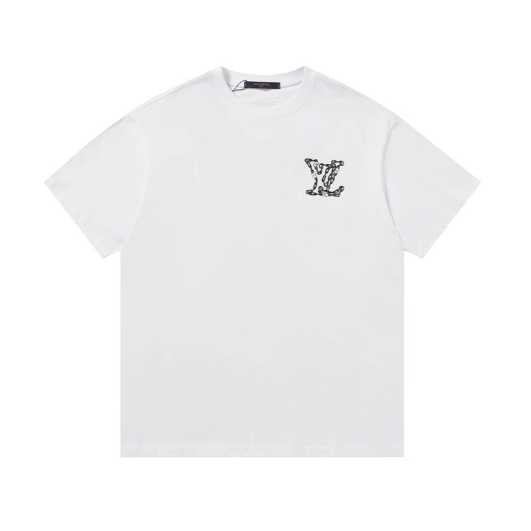 LV TS-051