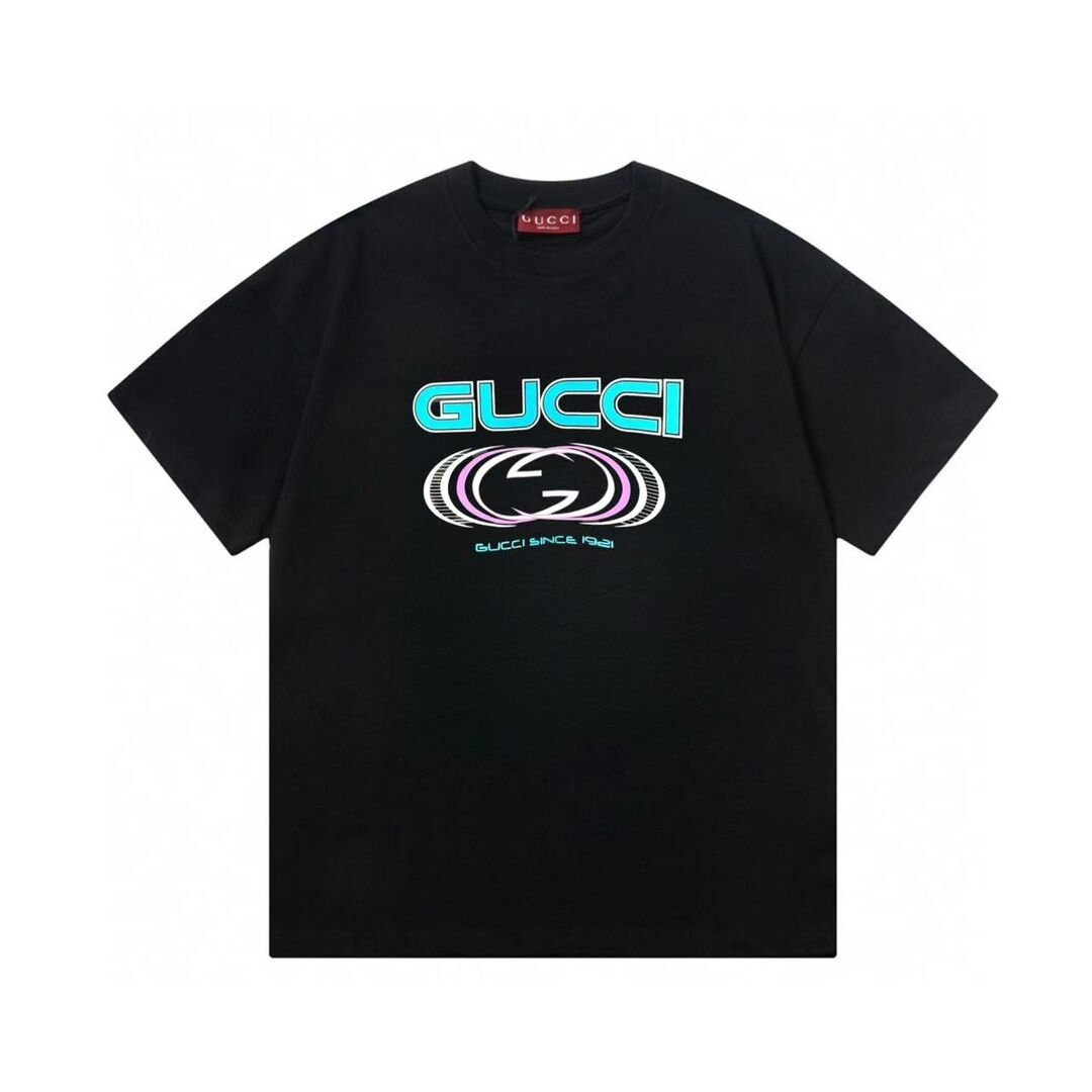 Gucci TS-051