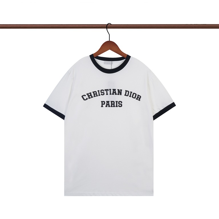 Dior TS-037
