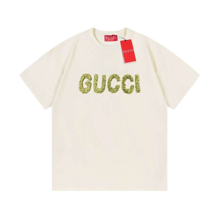 Gucci TS-038