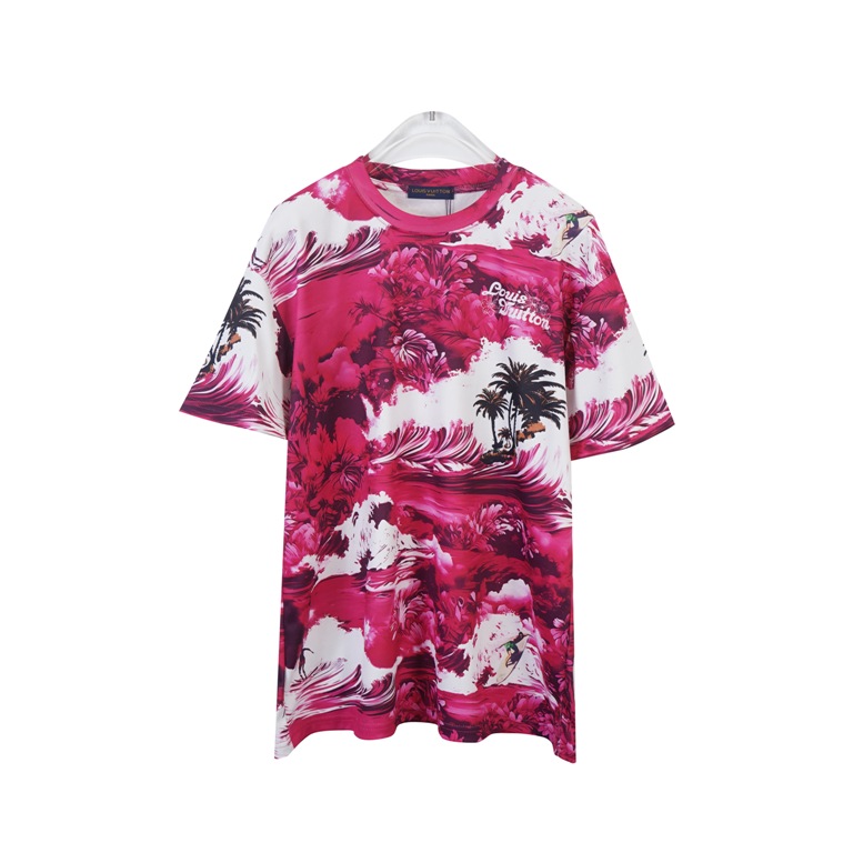 LV TS-032