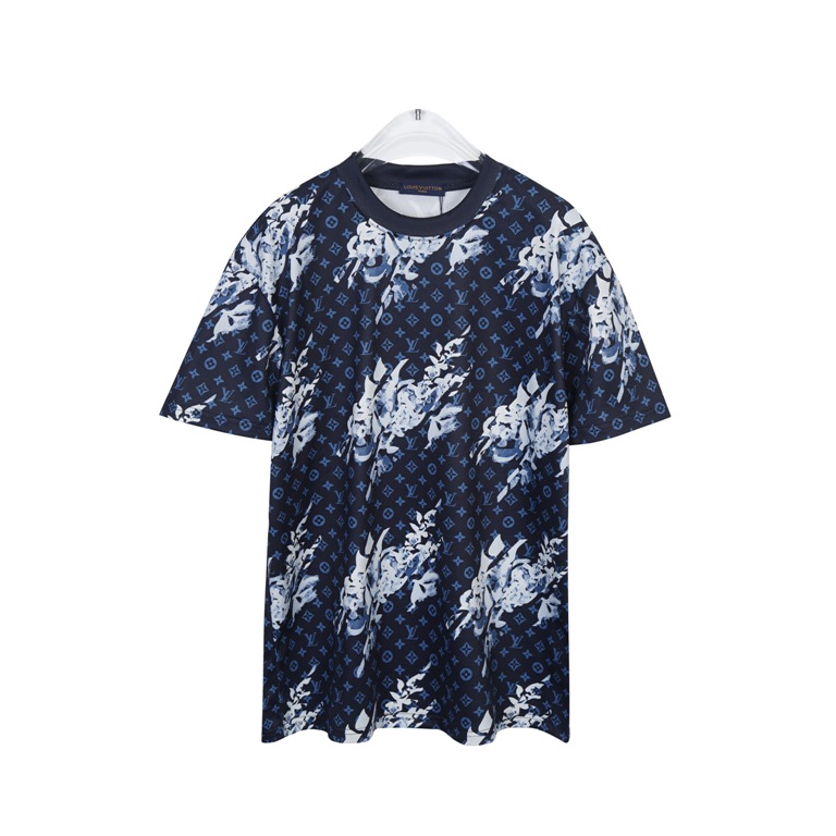 LV TS-039
