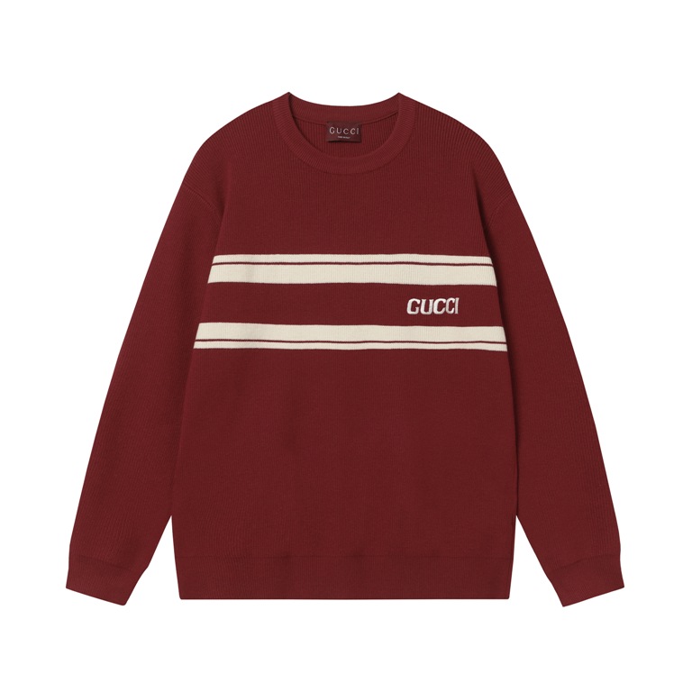 Gucci Sweater-013