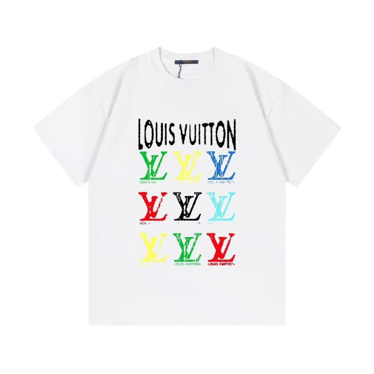 LV TS-059