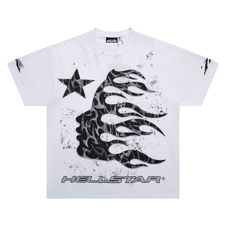 Hellstar TS-096