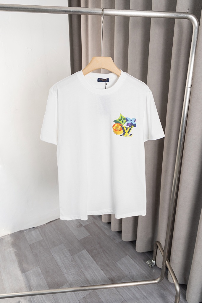 LV TS-036