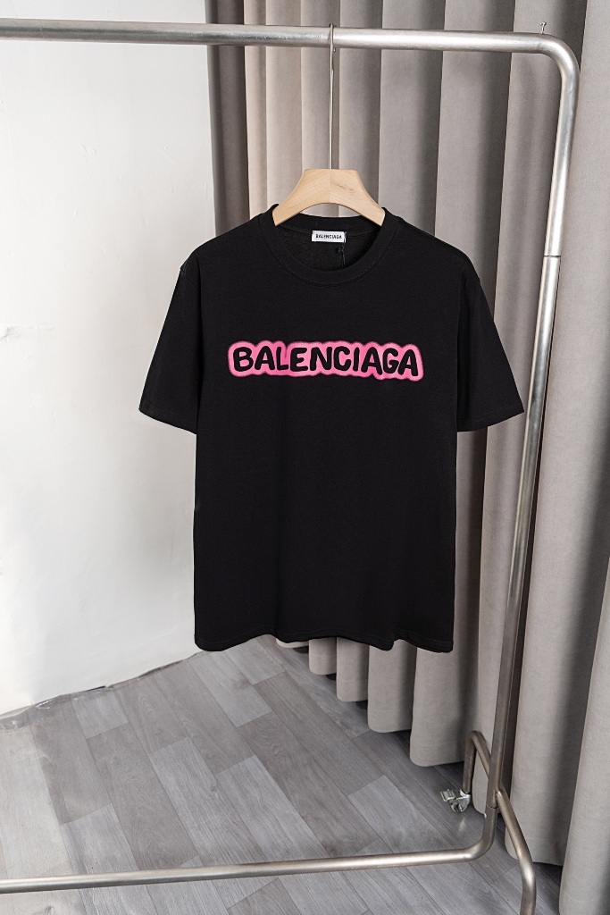 Balenciaga TS-051