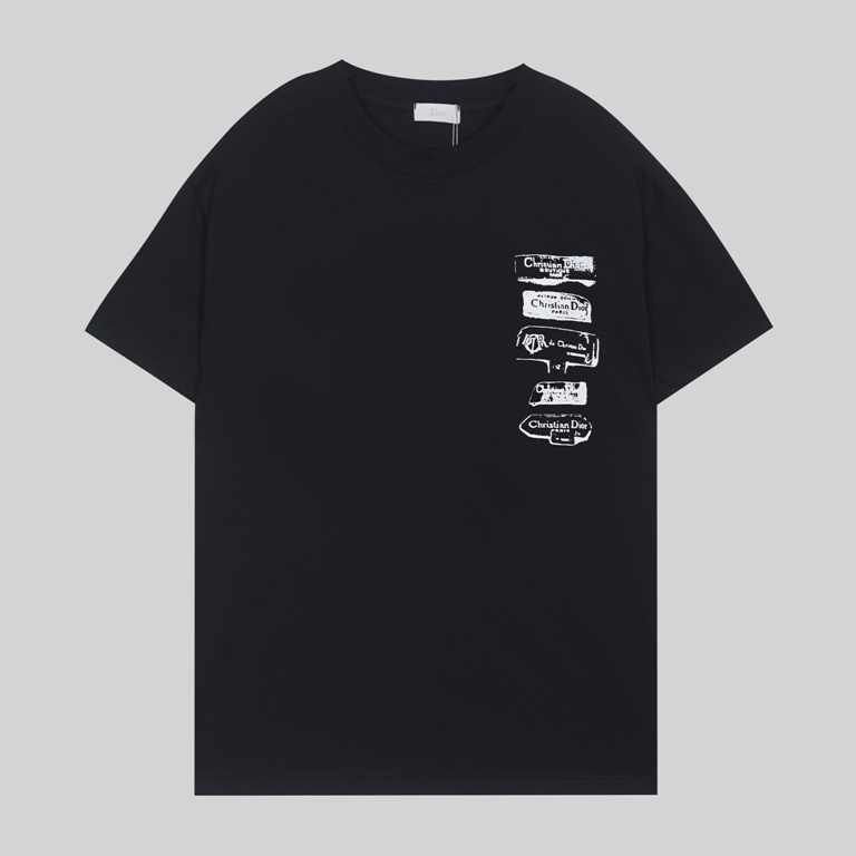 Dior TS-039