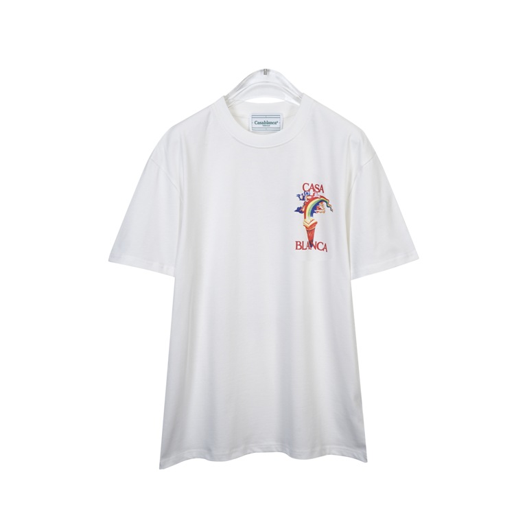 Casablanca TS-058