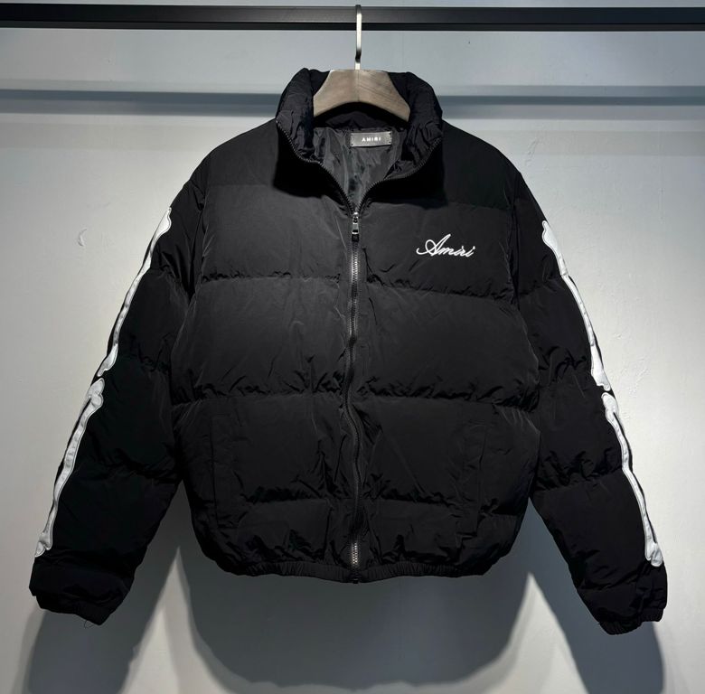 Amiri Coat-003