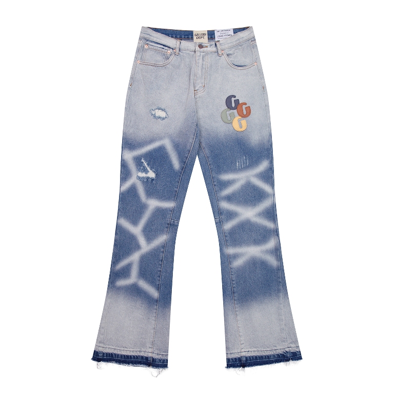 Gallery Dept Jeans-007