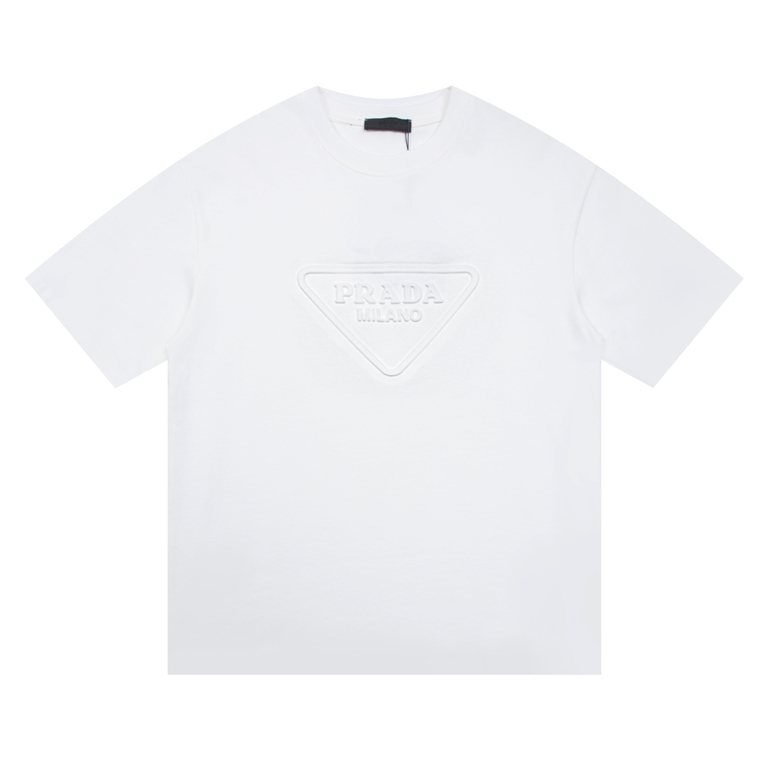 Prada TS-021
