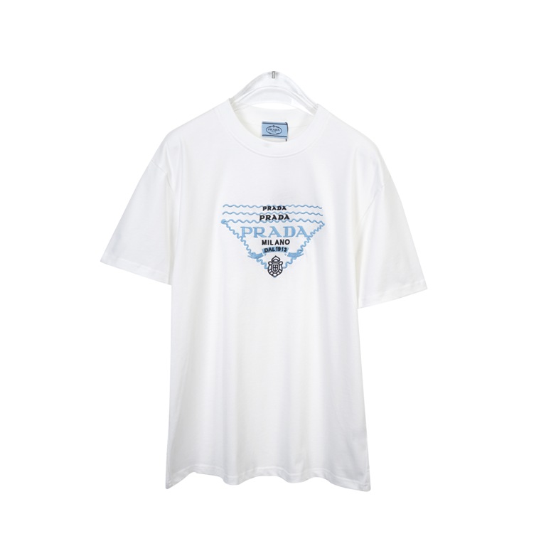 Prada TS-019