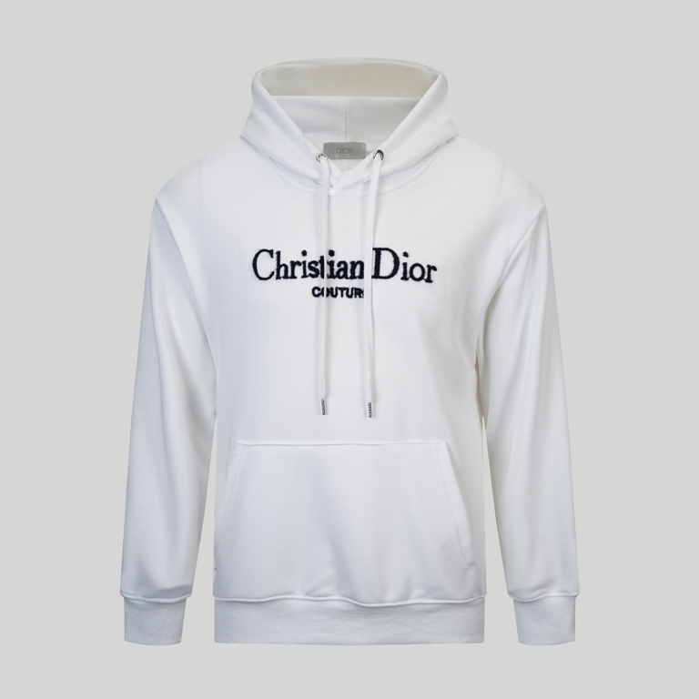 Dior Hoody-008