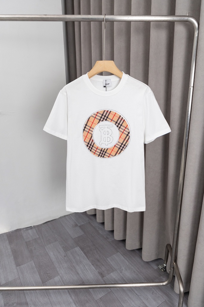 Burberry TS-012