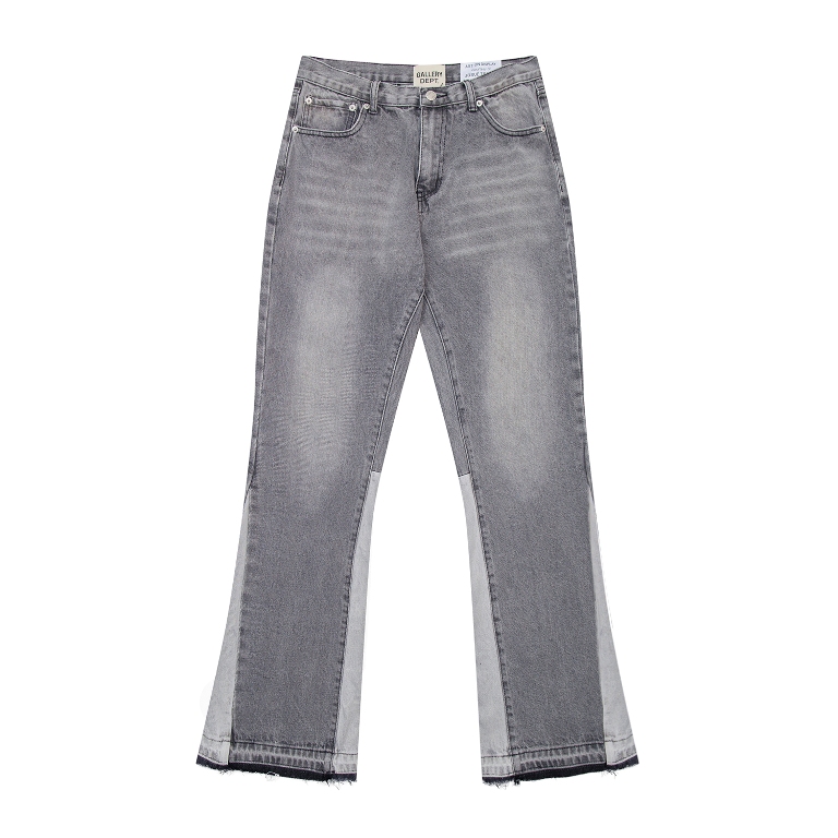 Gallery Dept Jeans-006