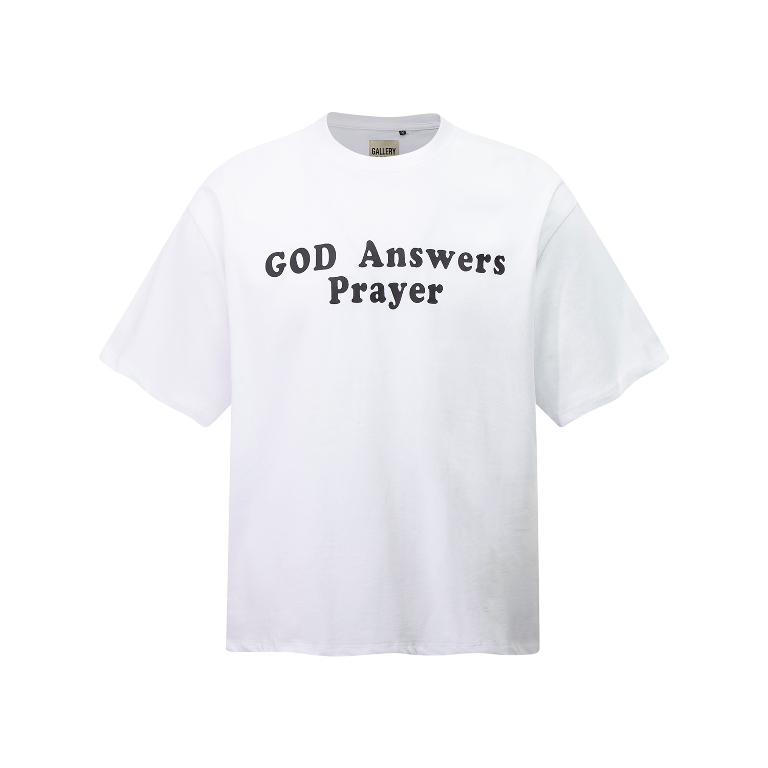 Gallery Dept TS-010