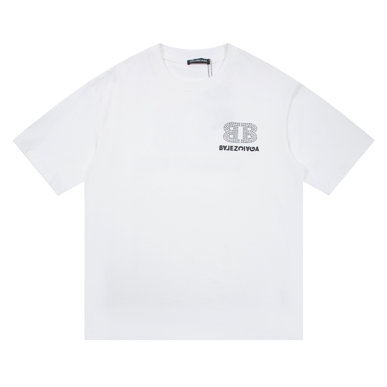 Balenciaga TS-053