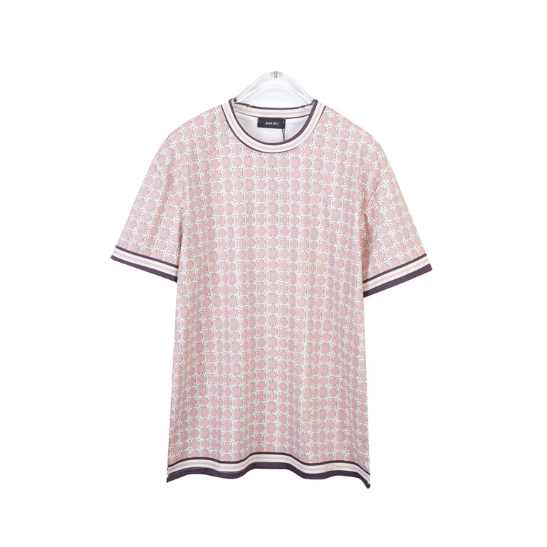 Amiri TS-109