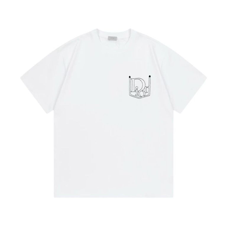 Dior TS-043