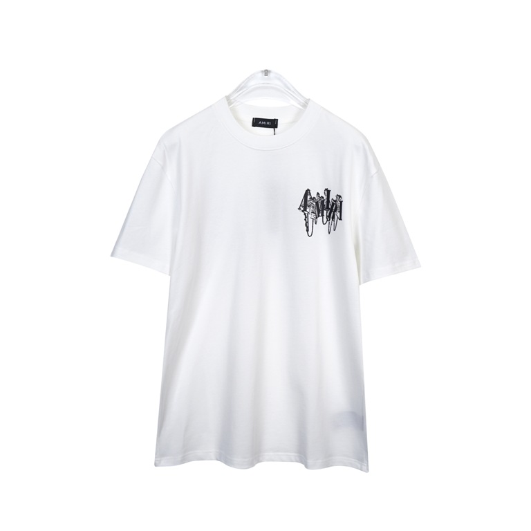 Amiri TS-148