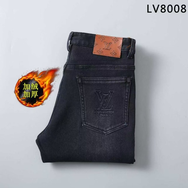 LV Jeans-017