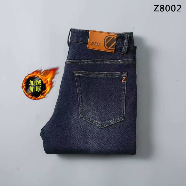 Zegna Jeans-003