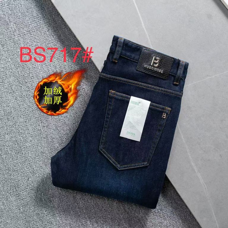 Boss Jeans-003