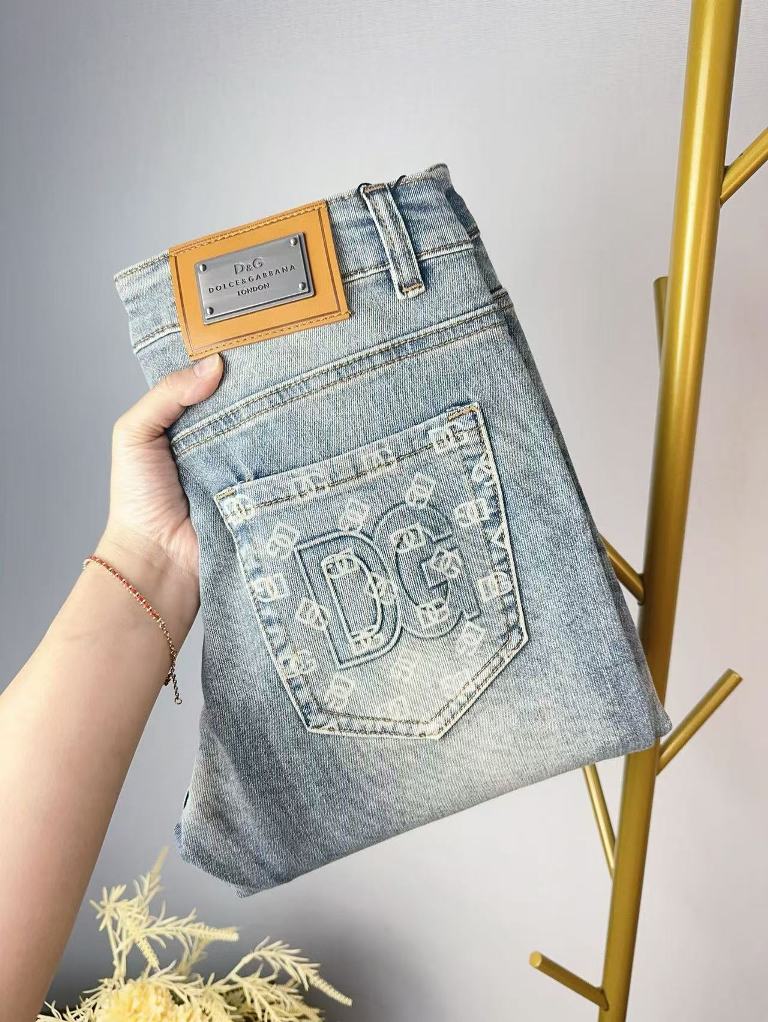 D&G Jeans-002