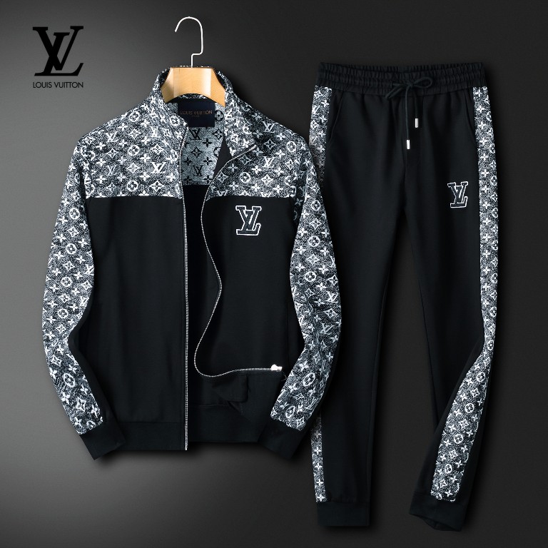 LV Suits-011